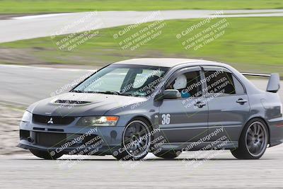 media/Feb-03-2024-Turn8 Trackdays (Sat) [[27724e2883]]/Intermediate 2 (Purple)/Session 3 (Off Ramp)/